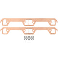 Mr. Gasket Copper Seal Header Gaskets - 7174