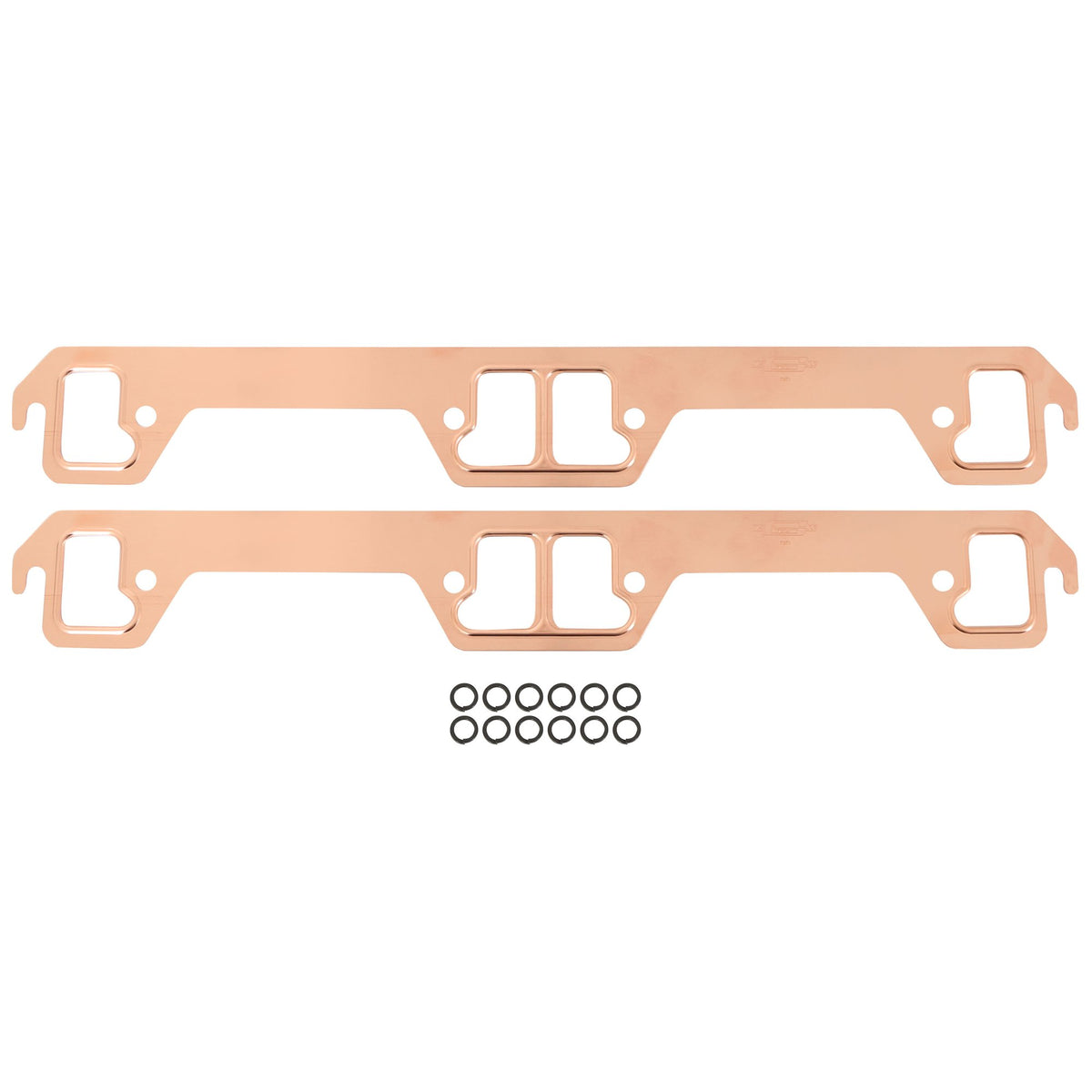 Mr. Gasket Copper Seal Header Gaskets - 7174