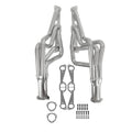 Flowtech Long Tube Header - Ceramic Coated - 31170FLT