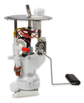 Holley 300 LPH Drop-In Fuel Module Assembly - 12-948