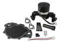 Frostbite Billet Electric Water Pump - 22-138