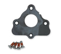 Mr. Gasket Camshaft Retainer & Thrust Plate - 61220G