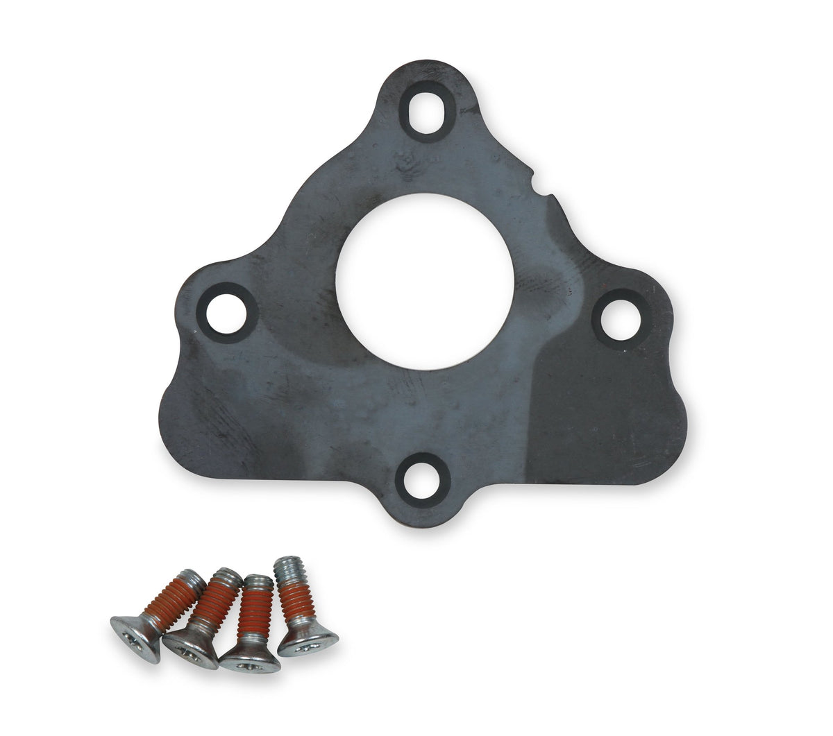 Mr. Gasket Camshaft Retainer & Thrust Plate - 61220G