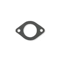Mr. Gasket Performance Thermostat Gasket - 740C