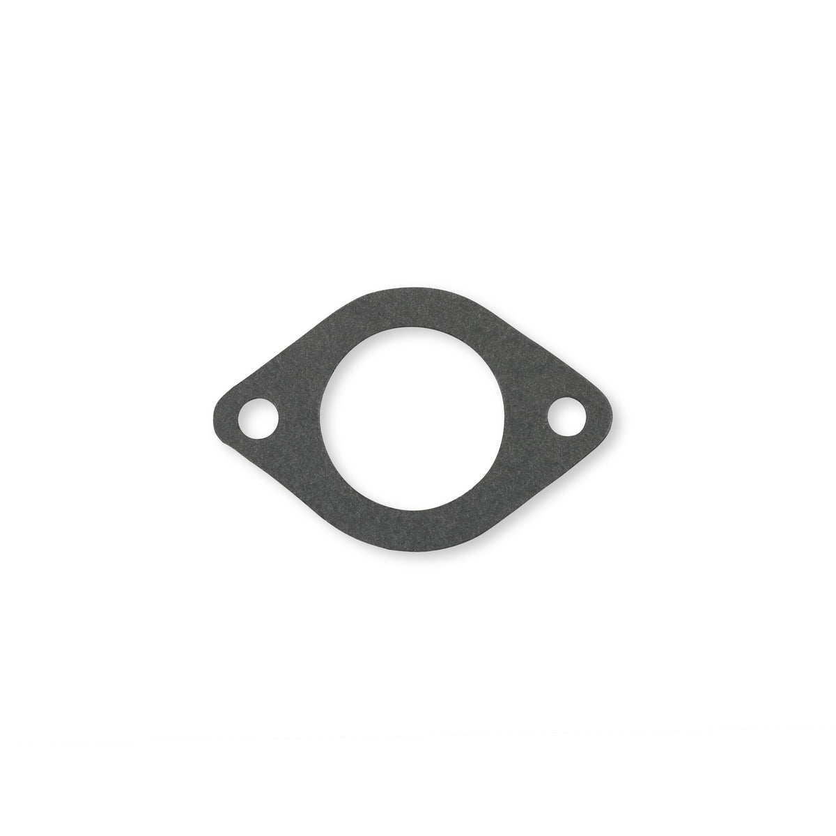 Mr. Gasket Performance Thermostat Gasket - 740C