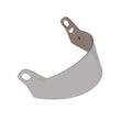 Stilo Venti WRX Short Visor - Dark Mirror - YA0293