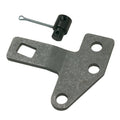 B&M Transmission Lever - 20462BM