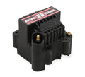 MSD Ignition Coil - HVC-2 Series - Black - 82613