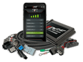 Edge EZ for 2024-2026 GM L5P Duramax - 20202
