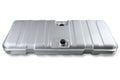 Holley Sniper EFI - Stock Replacement Fuel Tank - Camaro / Firebird - GM32A - 19-501