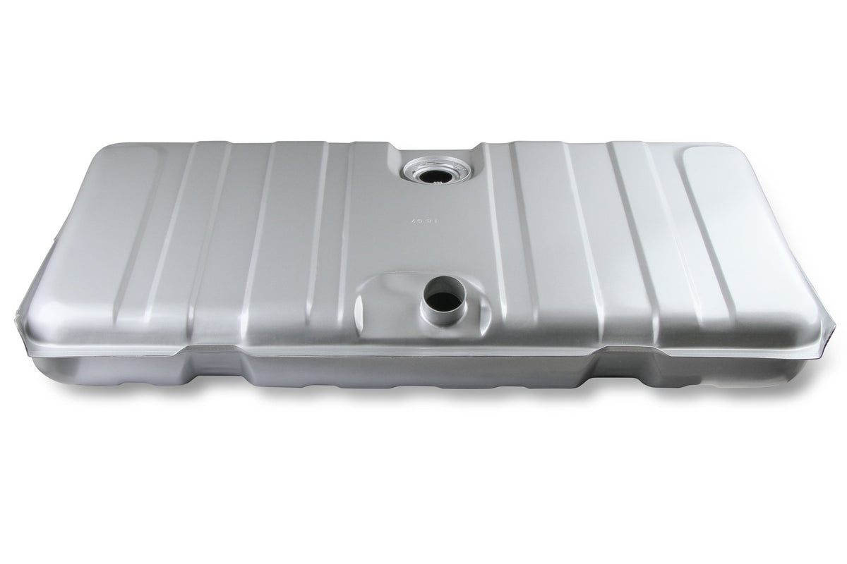 Holley Sniper EFI - Stock Replacement Fuel Tank - Camaro / Firebird - GM32A - 19-501