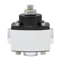 Mr. Gasket Adjustable Fuel Pressure Regulator - 2015