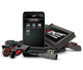 Edge EZX Module - 12713