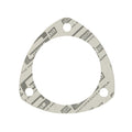 Mr. Gasket Performance Collector Gasket - 3-1/2 Inch - 1203