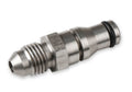 Earl’s Clutch Adapter Fitting - Late - 652504ERL