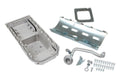 Holley Gen III Hemi Swap Oil Pan - Mid-Sump Non-VVT - 302-60