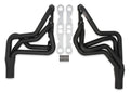 Hooker RacingHeart Street Stock Headers - Painted - 2551HKR