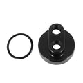 Earl’s Spin On Adapter - 1119ERL