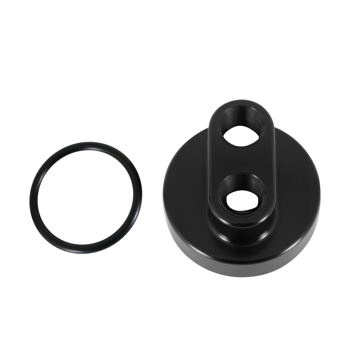 Earl’s Spin On Adapter - 1119ERL