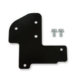 Holley Drive by Wire Accelerator Pedal Bracket - 145-112