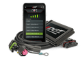 Edge EZ Module for 2025+ Ram Cummins - 30205