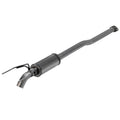 Flowmaster Flow FX Extreme Cat-Back Exhaust System - 717971
