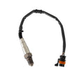 Holley EFI Bosch Wideband Oxygen Sensor - 534-198
