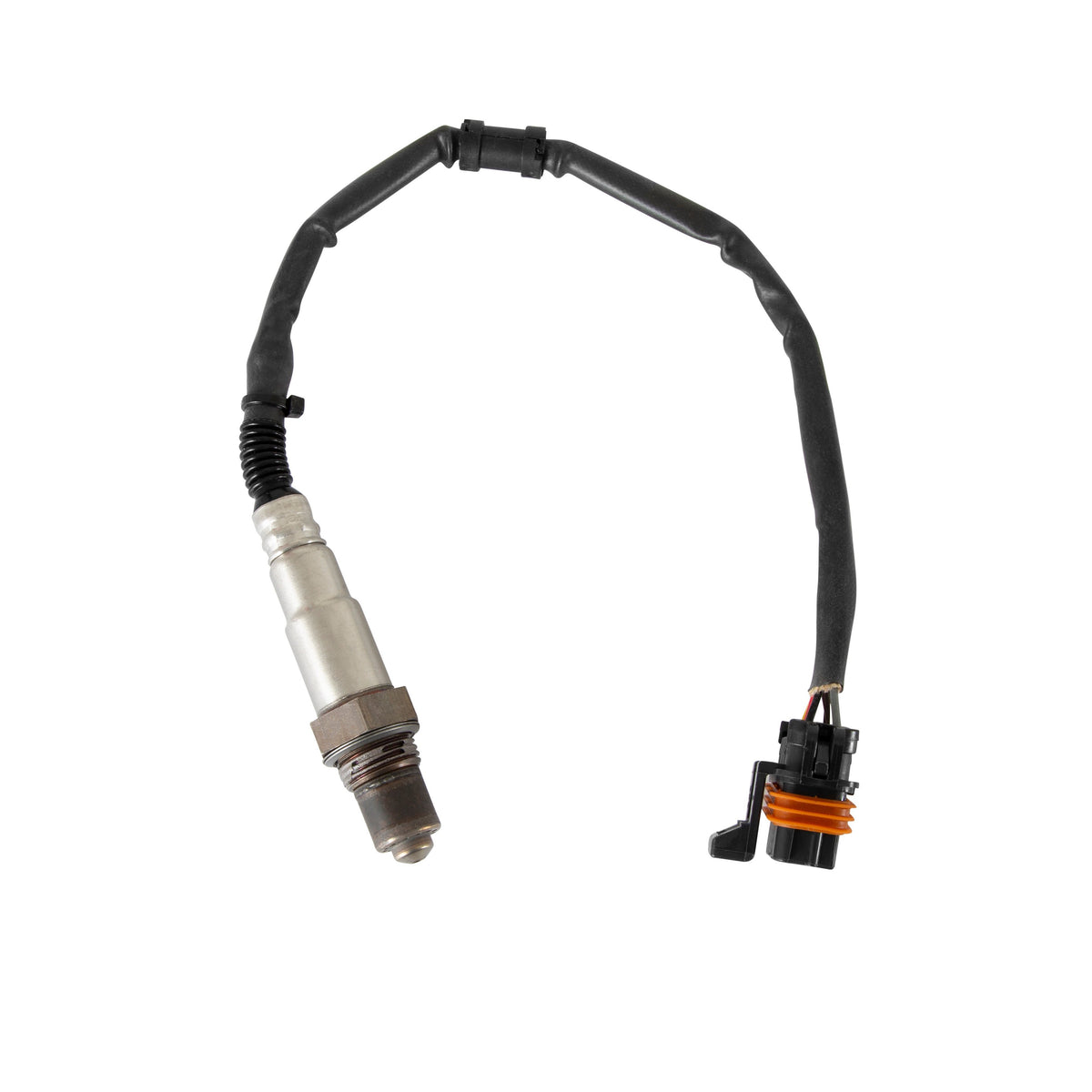 Holley EFI Bosch Wideband Oxygen Sensor - 534-198