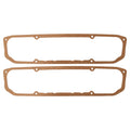 Mr. Gasket Ultra-Seal Valve Cover Gaskets - 5877