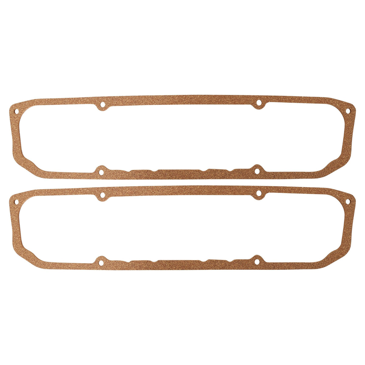 Mr. Gasket Ultra-Seal Valve Cover Gaskets - 5877