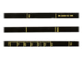 Mr. Gasket Timing Tape - 1589