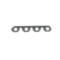 Hooker Header Gaskets - Hi-Temperature - 460 Ford Big Block - 10882HKR