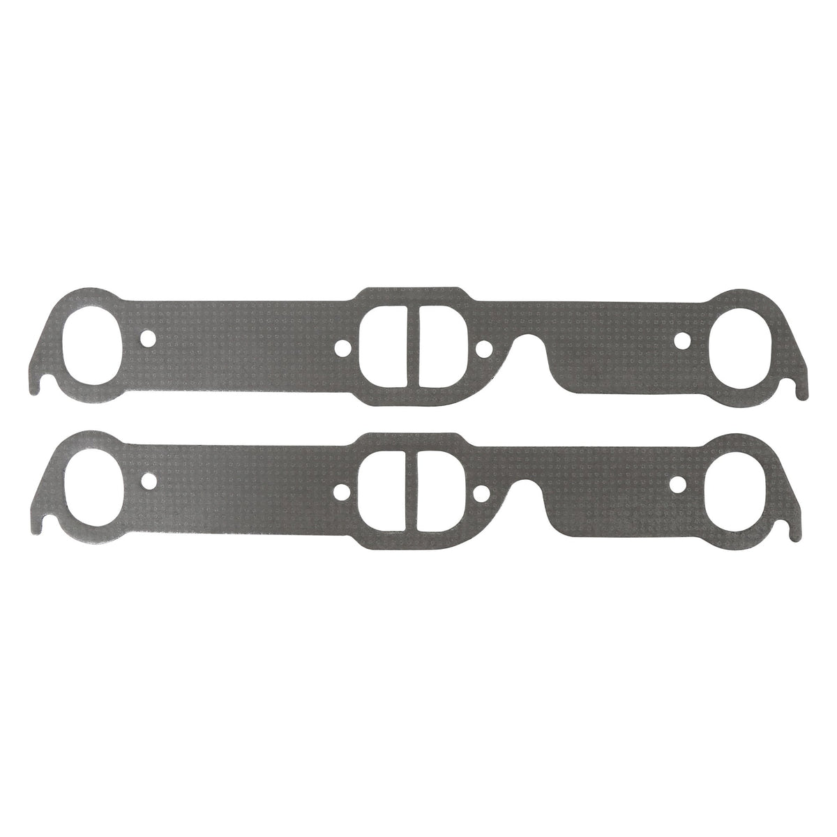 Mr. Gasket Ultra-Seal Header Gaskets - 5921
