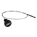 B&M Locking Dipstick Chrysler Nag-1 A/T W/3. - 22300