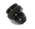 Earl’s -8 AN Male to 7/8"-20 Male - AT991957ERL