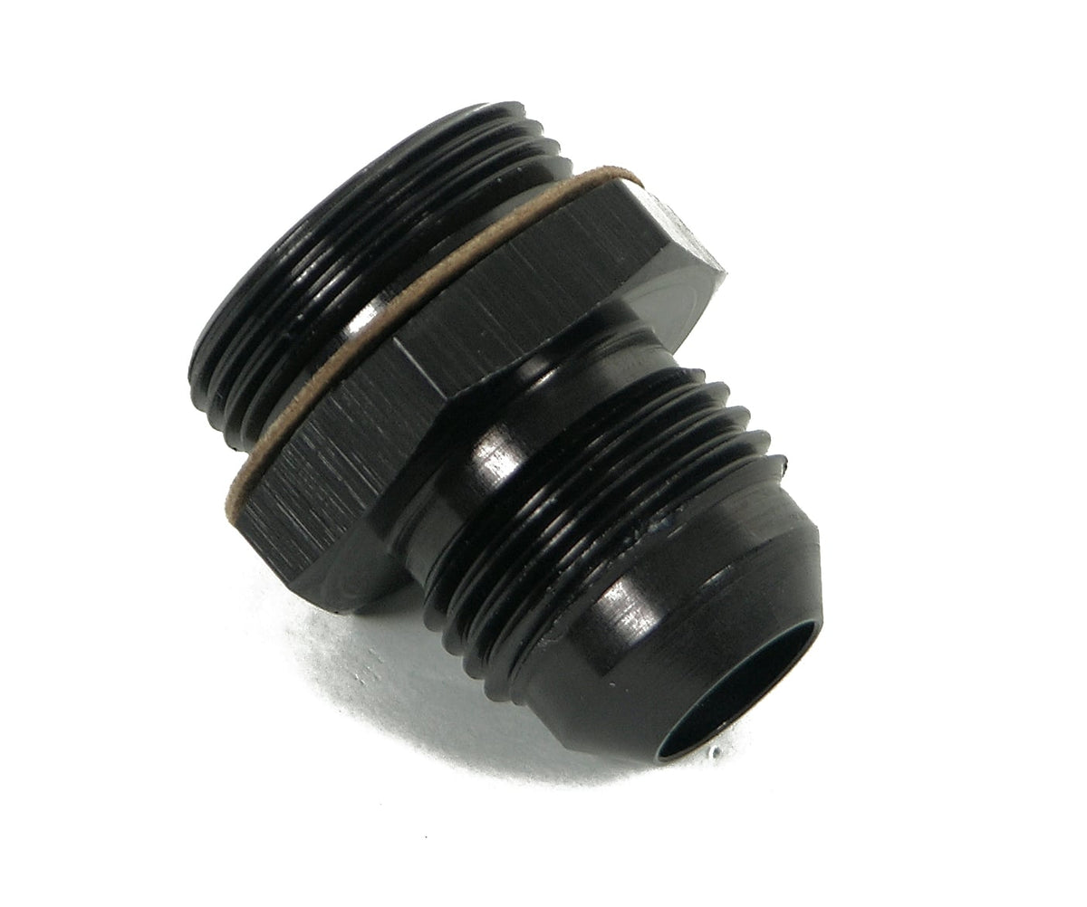 Earl’s -8 AN Male to 7/8"-20 Male - AT991957ERL