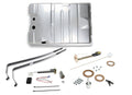 Holley Sniper EFI Fuel Tank System 400 LPH - 19-438
