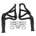 Hooker Super Competition Long tube Headers - Painted - 5209HKR