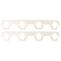 Mr. Gasket Performance Header Gaskets - 264G