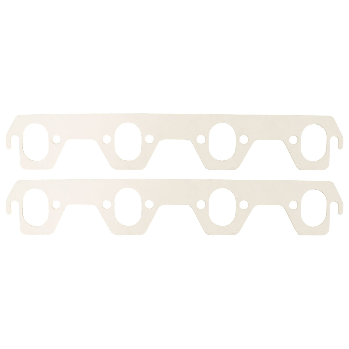 Mr. Gasket Performance Header Gaskets - 264G