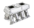 Holley Hi-Ram Intake - GM LS3/L92 - 300-113