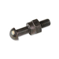 Hays Non-Adjustable Pivot Ball Stud - 84-117