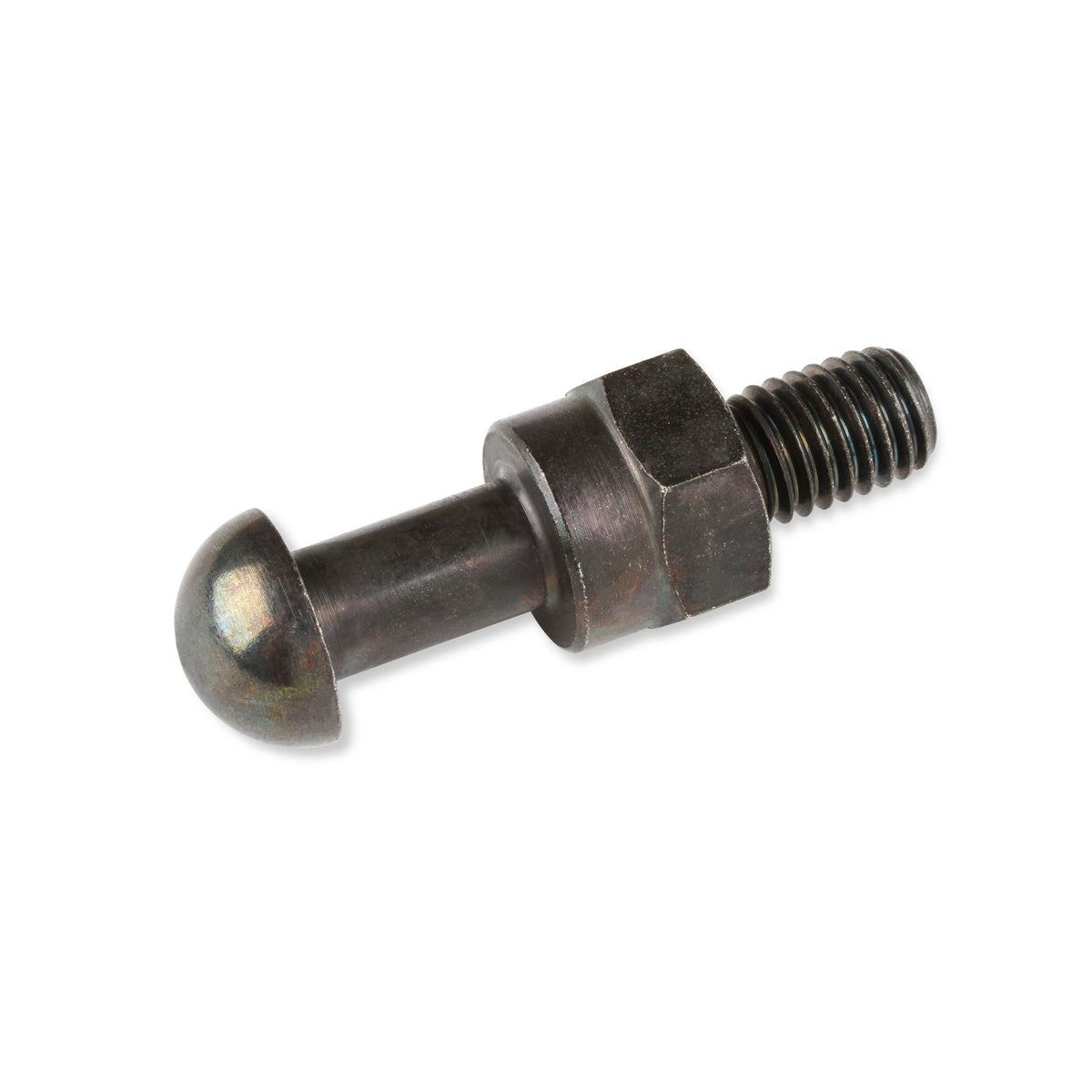 Hays Non-Adjustable Pivot Ball Stud - 84-117