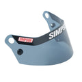 Simpson VUDO SA2025 - Dark Smoke - 89501A-1