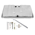 Holley Sniper EFI Fuel Tank System 255 LPH - 19-108