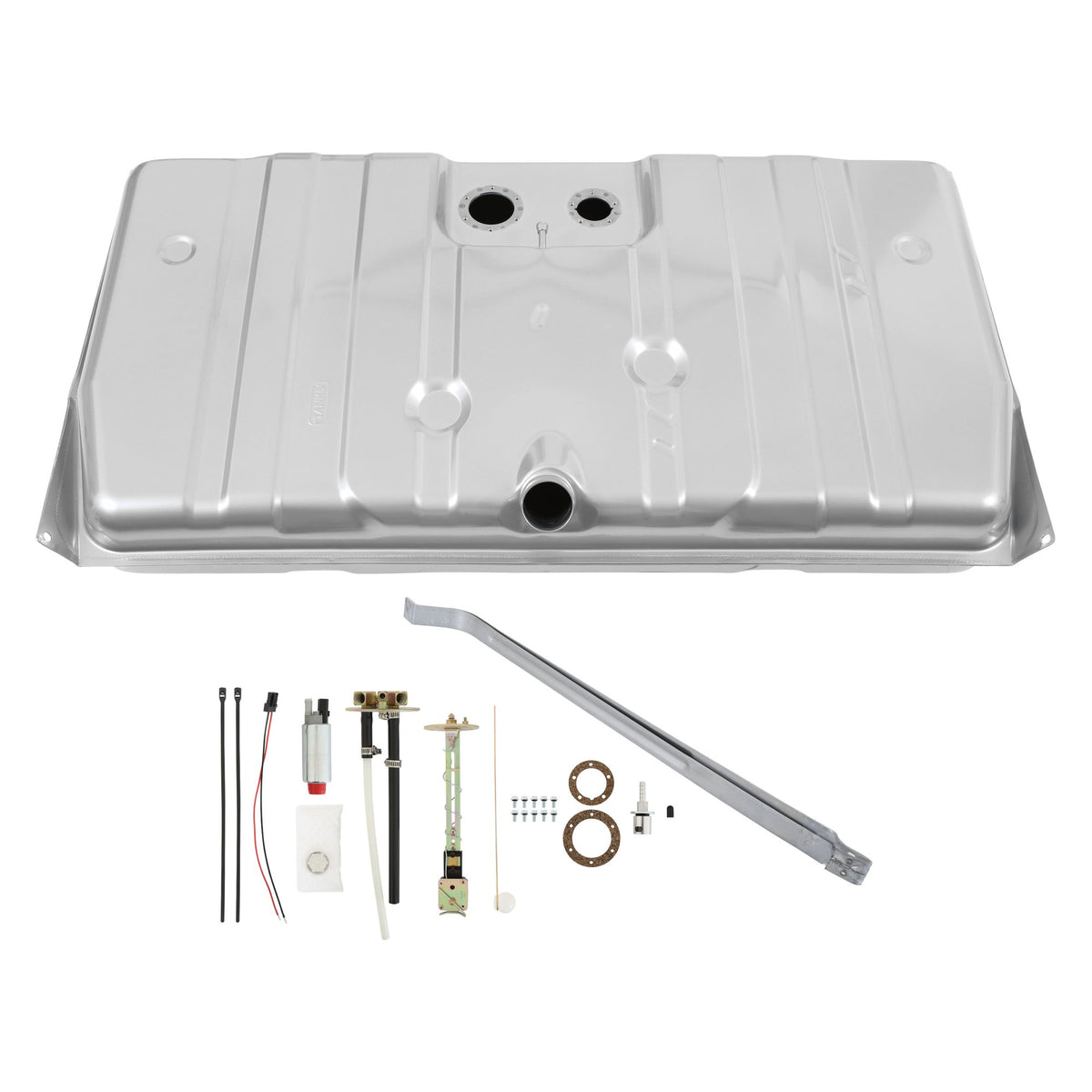 Holley Sniper EFI Fuel Tank System 255 LPH - 19-108
