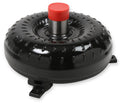Hays Twister 3/4 Race Torque Converter, 1977-UP GM TH350C w/Lock-Up - 97-1C28Q