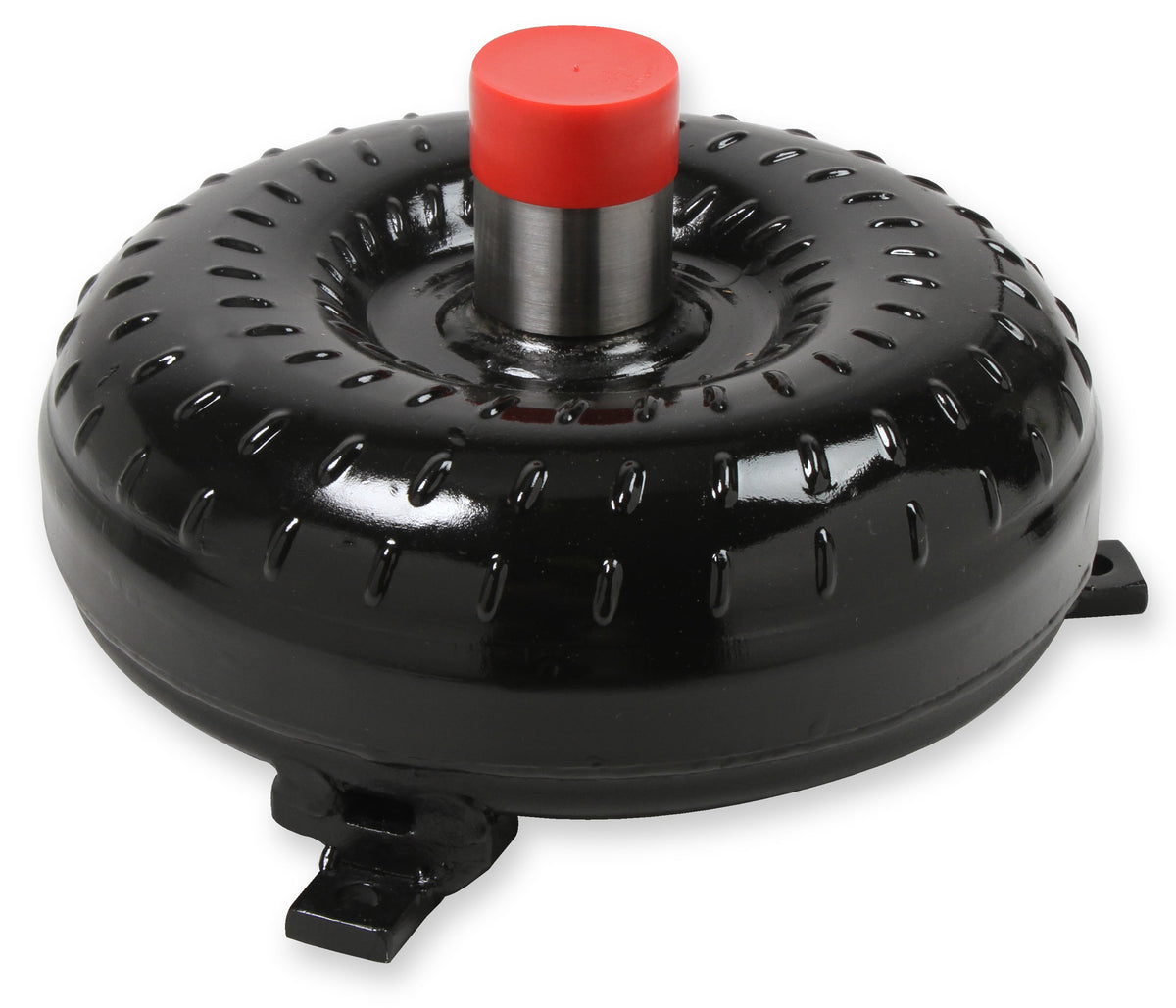 Hays Twister 3/4 Race Torque Converter, 1968-81 GM TH350 - 97-1B28Q