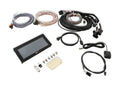 Holley EFI 6.86" Standalone Pro Dash - 553-117
