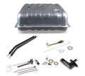 Holley Sniper EFI Fuel Tank System 255 LPH - 19-178